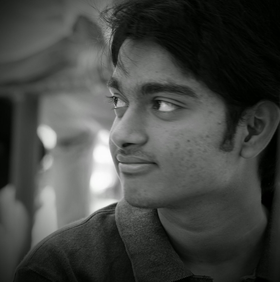 vchintapalli